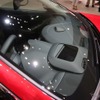 日産スカイライン新型
