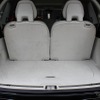 ボルボ XC90 D5 AWD INSCRIPTION