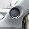 car audio newcomer！ トヨタ プリウスPHV（オーナー：長尾俊佑さん）　by　サウンドステージ