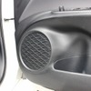 car audio newcomer！ トヨタ プリウスPHV（オーナー：長尾俊佑さん）　by　サウンドステージ