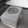 car audio newcomer！ トヨタ プリウスPHV（オーナー：長尾俊佑さん）　by　サウンドステージ