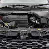 レンジローバー イヴォーク 新型（R-DYNAMIC HSE P300 MHEV）