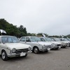 埼玉自動車大学校　オートジャンボリー2019
