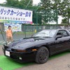 埼玉自動車大学校　オートジャンボリー2019