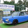 埼玉自動車大学校　オートジャンボリー2019