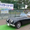 埼玉自動車大学校　オートジャンボリー2019