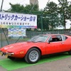 埼玉自動車大学校　オートジャンボリー2019