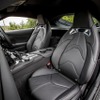 トヨタ スープラ 新型
