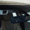 スバル・レガシィ 新型