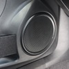 car audio newcomer！ VWビートル・ターボ（オーナー：しまむらさん）　by　サウンドステーション　クァンタム　前編