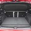 メルセデスベンツ Bクラス 新型（B180）