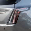 キャデラック XT5 （XT5クロスオーバー）改良新型