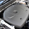 ボルボ V60 T6ツインエンジン（T6 TWIN ENGINE AWD INSCRIPTION）