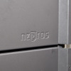 ツールボックスの新機軸。強度と機能美を兼ね備えた発展型システムストレージ「nepros neXT」