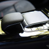メルセデスベンツ Aクラス 新型