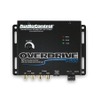 オーディオコントロール・OVERDRIVE Plus