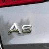 アウディ A6セダン 新型（A6 55 TFSI クワトロ S-line）