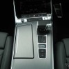 アウディ A6セダン 新型（A6 55 TFSI クワトロ S-line）