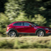 マツダ CX-30 新型