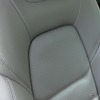 マツダ CX-5 XD Exclusive Mode 4WD 6AT