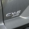 マツダ CX-5 XD Exclusive Mode 4WD 6AT