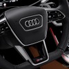 アウディ RS6 アバント 新型