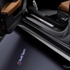 アウディ RS6 アバント 新型