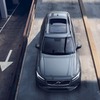 ボルボ XC90 インスクリプション T8 ツインエンジン