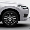 ボルボ XC90 インスクリプション T8 ツインエンジン