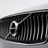 ボルボ XC90 インスクリプション T8 ツインエンジン