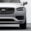 ボルボ XC90 インスクリプション T8 ツインエンジン