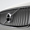 ボルボ XC90 インスクリプション T8 ツインエンジン