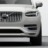 ボルボ XC90 インスクリプション T8 ツインエンジン