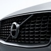 ボルボ XC90 インスクリプション T8 ツインエンジン