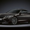 BMW M5 35 ヤーレエディション