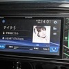car audio newcomer！ トヨタ ハイラックス（オーナー・酒主裕司さん）　by　lc sound factory　前編