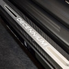 アウディR8 Decennium（デセニウム）＆RS 5 スポーツバック発表会