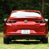 マツダ3セダン新型