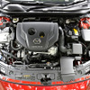 SKYACTIV-D 1.8