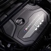 BMW 1シリーズ 新型