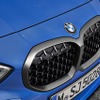 BMW 1シリーズ 新型