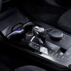 BMW 1シリーズ 新型