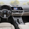 BMW 3シリーズ・ツーリング 新型