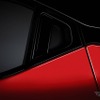 日産ジューク新型