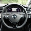 VW ゴルフTDI（ディーゼル）