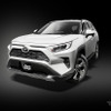 トヨタ RAV4