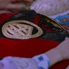 au「三太郎シリーズ」新CM「いつもと違う竜宮城」篇