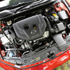 1.8L SKYACTIV-D