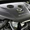 1.8L SKYACTIV-D