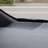 car audio newcomer！ トヨタ カローラスポーツ（オーナー：マッケンジーさん）　by　 東京車楽　前編